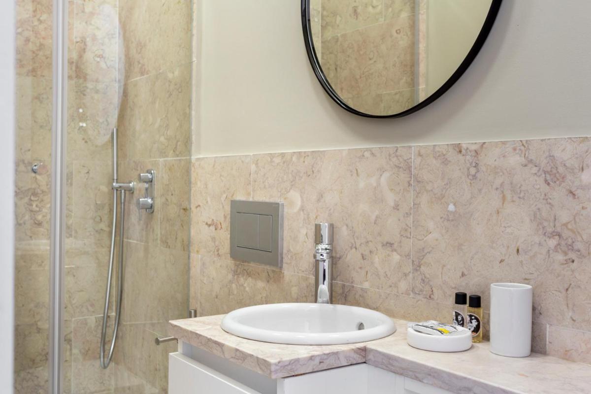 Flh Vila Rosario Cosy Flat I Лиссабон Экстерьер фото
